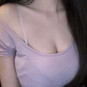 ヒメ日記 2025/10/13 11:07 投稿 樹奈（なな） ビーチの薫