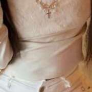 ヒメ日記 2025/12/08 10:08 投稿 樹奈（なな） ビーチの薫