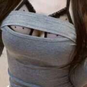 ヒメ日記 2025/12/26 10:29 投稿 樹奈（なな） ビーチの薫