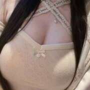 ヒメ日記 2026/01/13 10:04 投稿 樹奈（なな） ビーチの薫