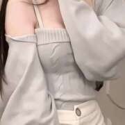 ヒメ日記 2026/01/13 15:10 投稿 樹奈（なな） ビーチの薫