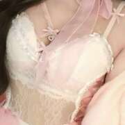 ヒメ日記 2026/01/18 11:16 投稿 樹奈（なな） ビーチの薫