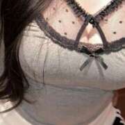 ヒメ日記 2026/03/01 10:31 投稿 樹奈（なな） ビーチの薫