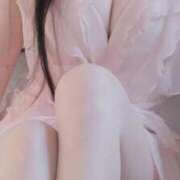 ヒメ日記 2026/03/04 15:49 投稿 樹奈（なな） ビーチの薫