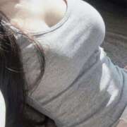 樹奈（なな） いっぱい甘えさせてね？💋 ビーチの薫