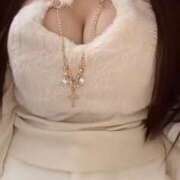 ヒメ日記 2026/03/13 16:56 投稿 樹奈（なな） ビーチの薫