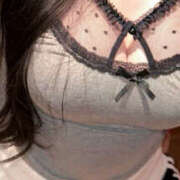 ヒメ日記 2026/03/19 17:04 投稿 樹奈（なな） ビーチの薫