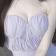 ヒメ日記 2026/03/22 21:13 投稿 樹奈（なな） ビーチの薫