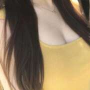 ヒメ日記 2026/04/12 12:09 投稿 樹奈（なな） ビーチの薫