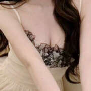 ヒメ日記 2026/04/29 09:25 投稿 樹奈（なな） ビーチの薫