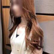 ヒメ日記 2026/01/20 17:53 投稿 体験みさと ミセスコレクション