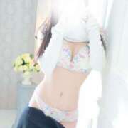 ヒメ日記 2025/09/09 00:00 投稿 みらん クラブ バレンタイン大阪