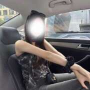 ヒメ日記 2025/09/14 01:34 投稿 みらん クラブ バレンタイン大阪