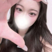 ヒメ日記 2025/09/15 20:39 投稿 みらん クラブ バレンタイン大阪