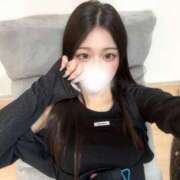 ヒメ日記 2025/09/16 04:53 投稿 みらん クラブ バレンタイン大阪