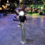 ヒメ日記 2025/10/01 20:29 投稿 みらん クラブ バレンタイン大阪