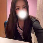 ヒメ日記 2025/10/08 06:27 投稿 みらん クラブ バレンタイン大阪