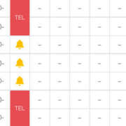 ヒメ日記 2025/10/08 14:52 投稿 みらん クラブ バレンタイン大阪