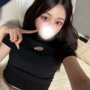 ヒメ日記 2025/10/12 18:19 投稿 みらん クラブ バレンタイン大阪