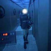 ヒメ日記 2025/10/27 23:31 投稿 みらん クラブ バレンタイン大阪