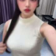 ヒメ日記 2025/10/30 09:40 投稿 みらん クラブ バレンタイン大阪