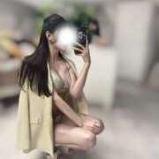 ヒメ日記 2025/10/30 12:29 投稿 みらん クラブ バレンタイン大阪