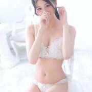 ヒメ日記 2025/10/30 16:51 投稿 みらん クラブ バレンタイン大阪