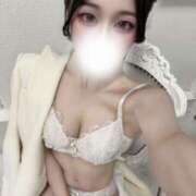 ヒメ日記 2025/11/03 14:43 投稿 みらん クラブ バレンタイン大阪