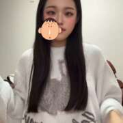 ヒメ日記 2025/11/23 20:14 投稿 みらん クラブ バレンタイン大阪