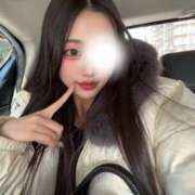 ヒメ日記 2025/11/29 07:24 投稿 みらん クラブ バレンタイン大阪