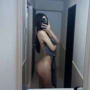 ヒメ日記 2025/12/05 07:03 投稿 みらん クラブ バレンタイン大阪