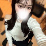 ヒメ日記 2025/12/07 12:02 投稿 みらん クラブ バレンタイン大阪