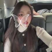 ヒメ日記 2025/12/20 12:22 投稿 みらん クラブ バレンタイン大阪