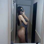 ヒメ日記 2025/12/21 15:01 投稿 みらん クラブ バレンタイン大阪