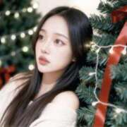 ヒメ日記 2025/12/24 19:48 投稿 みらん クラブ バレンタイン大阪