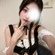 ヒメ日記 2025/12/27 07:12 投稿 みらん クラブ バレンタイン大阪