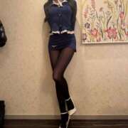 ヒメ日記 2025/12/28 19:28 投稿 みらん クラブ バレンタイン大阪