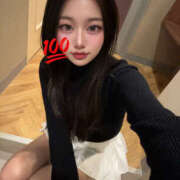 ヒメ日記 2026/01/11 11:05 投稿 みらん クラブ バレンタイン大阪