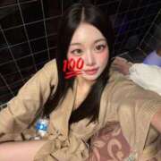 ヒメ日記 2026/01/12 14:35 投稿 みらん クラブ バレンタイン大阪