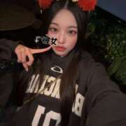 ヒメ日記 2026/01/14 09:10 投稿 みらん クラブ バレンタイン大阪