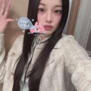 ヒメ日記 2026/01/16 11:13 投稿 みらん クラブ バレンタイン大阪