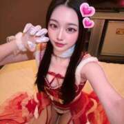 みらん らぶらぶ🩷 クラブ バレンタイン大阪