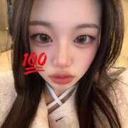 ヒメ日記 2026/01/30 20:28 投稿 みらん クラブ バレンタイン大阪