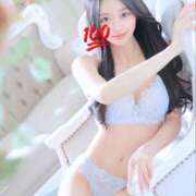 ヒメ日記 2026/01/31 11:49 投稿 みらん クラブ バレンタイン大阪