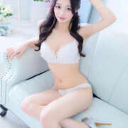 ヒメ日記 2026/02/05 04:11 投稿 みらん クラブ バレンタイン大阪