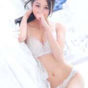 ヒメ日記 2026/02/26 07:35 投稿 みらん クラブ バレンタイン大阪