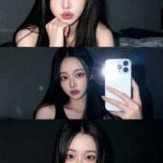 みらん focus♡ クラブ バレンタイン大阪