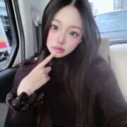 みらん 彼女♡ クラブ バレンタイン大阪