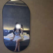 みらん アレがいい♡ クラブ バレンタイン大阪