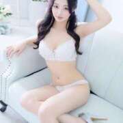 ヒメ日記 2026/03/14 20:03 投稿 みらん クラブ バレンタイン大阪